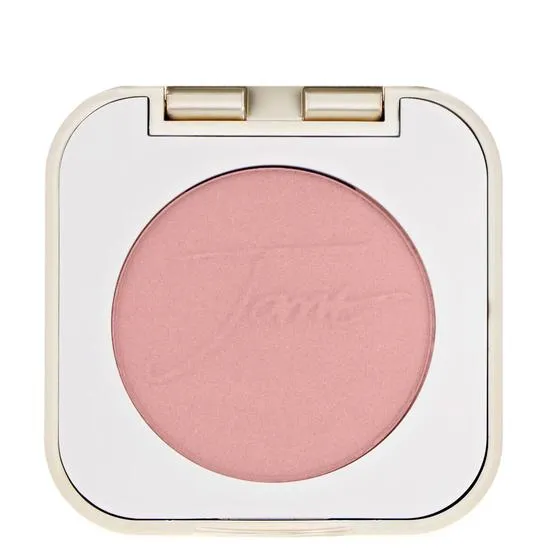 Jane Iredale PurePressed Blush Mystique