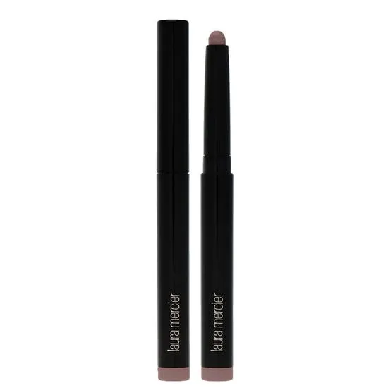 Laura Mercier Caviar Stick Eye Colour Intense Amethyst