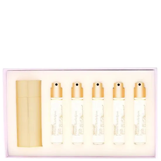 Maison Francis Kurkdjian Baccarat Rouge 540 Eau De Parfum 35ml