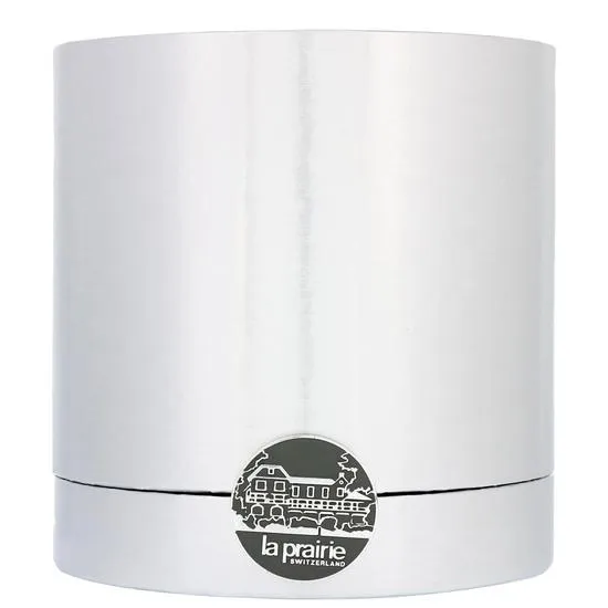La Prairie Skin Caviar Luxe Cream 50ml