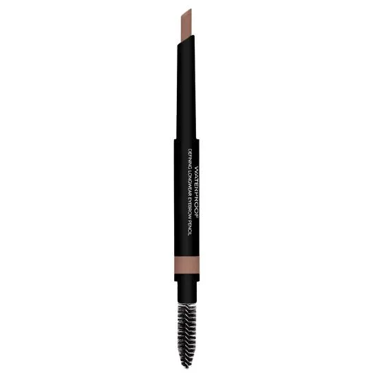 CHANEL Stylo Sourcils Waterproof Defining Long Wear Eyebrow Pencil 804 Blond Dore