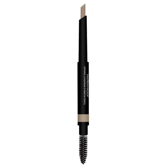 CHANEL Stylo Sourcils Waterproof Defining Long Wear Eyebrow Pencil 804 Blond Dore