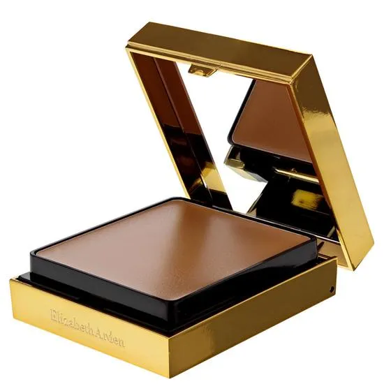 Elizabeth Arden Flawless Finish Sponge On Cream Makeup Cognac Cream