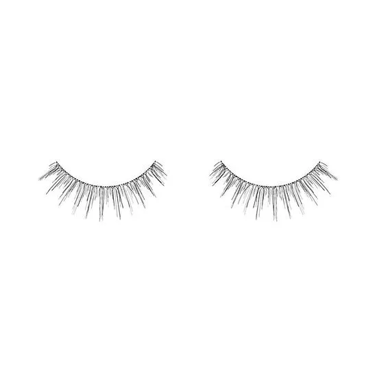 Ardell Natural Black Lashes 110