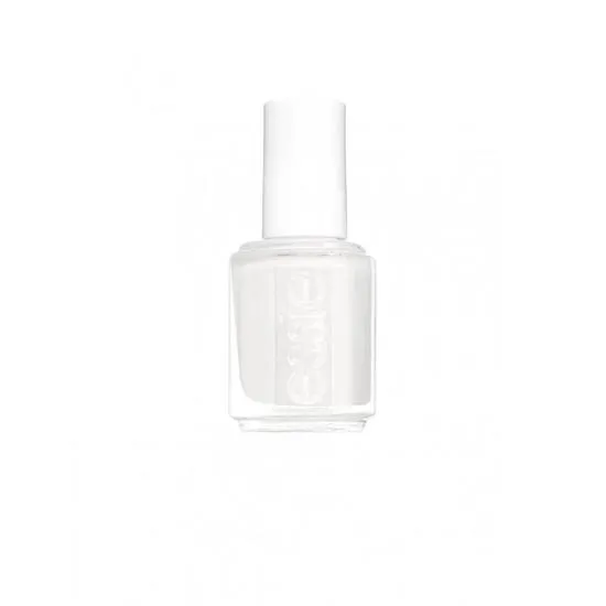 essie Nail Lacquer Cute As A Button