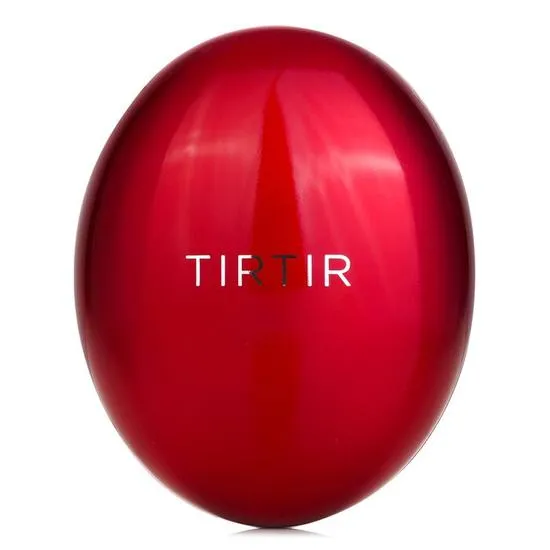 TIRTIR Mask Fit Red Cushion 17N Vanilla