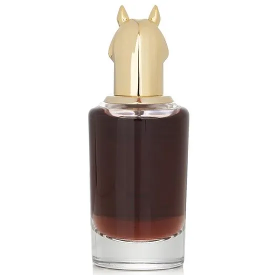 Penhaligons Portraits The Coveted Duchess Rose Eau De Parfum 75ml