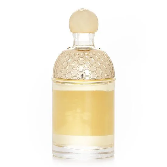 GUERLAIN Aqua Allegoria Forte Mandarine Basilic Eau De Parfum 7.5ml