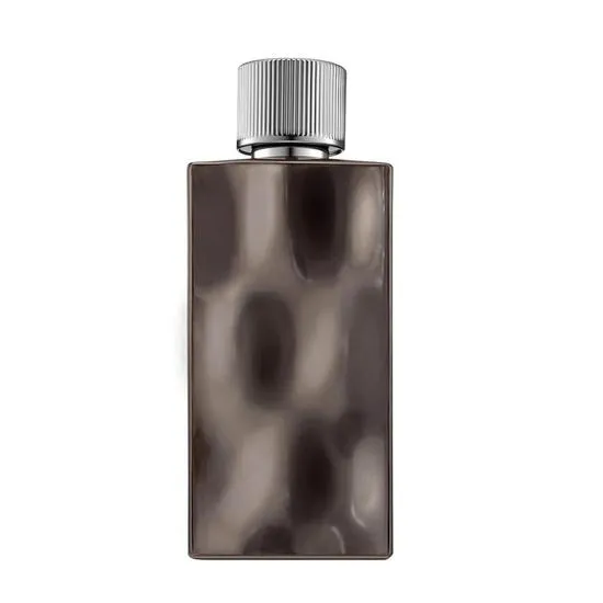 Abercrombie & Fitch First Extreme Instinct Eau De Parfum 100ml
