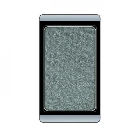 ARTDECO Eyeshadow Pearl 87 Pearly Purple