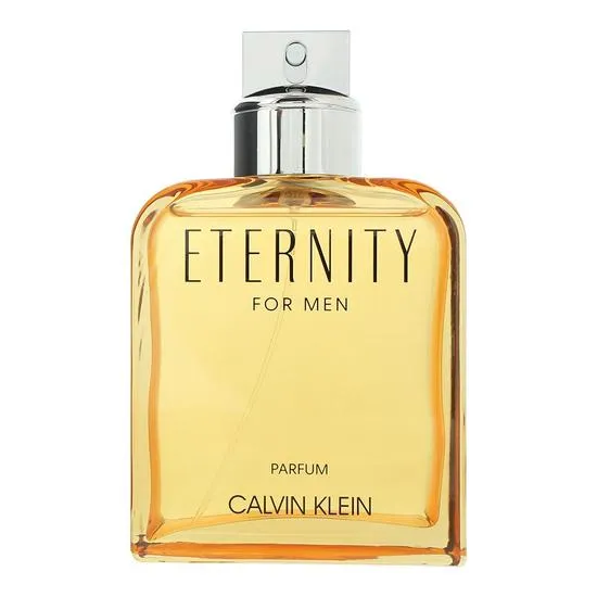 Calvin Klein Eternity For Men Parfum 50ml
