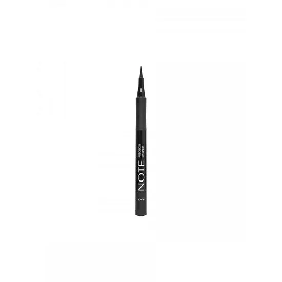 Dermacol Brown Eyeliner 6.1g