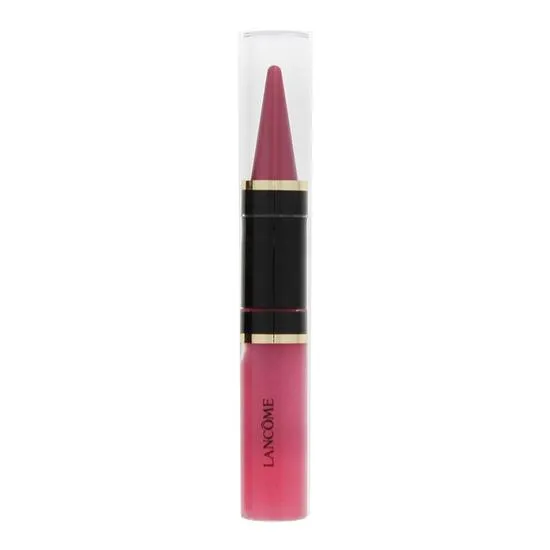 Lancôme Lip Kajal Duo Chroma Lip Gloss 01 Pink Chroma