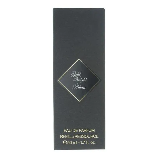 Kilian Gold Knight Eau De Parfum 50ml