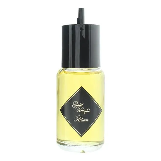 Kilian Gold Knight Eau De Parfum 50ml