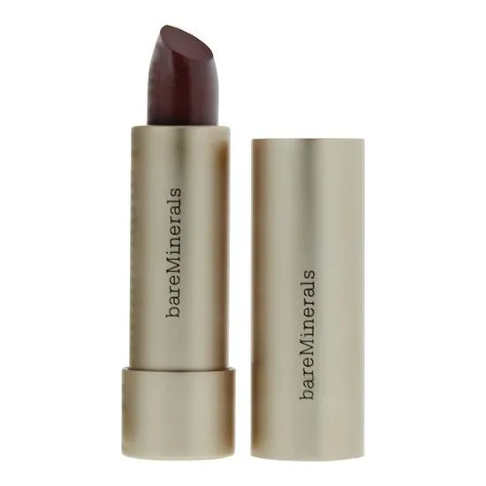 bareMinerals Mineralist Hydra-Smoothing Lipstick Integrity