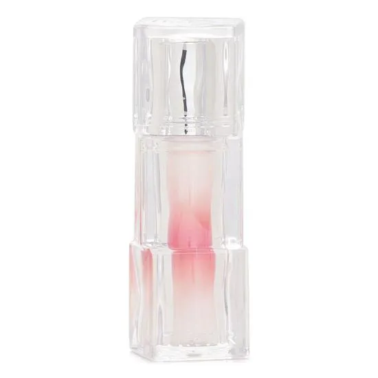 TIRTIR Waterism Glow Tint Mini: 24 Lovably