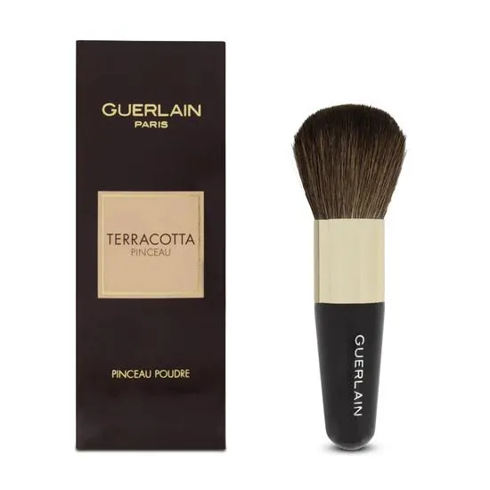 GUERLAIN Terracotta Powder Brush Pinceau