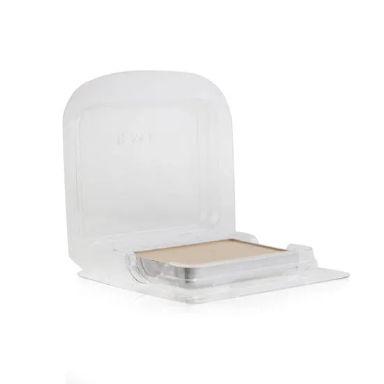 RMK Silk Fit Face Powder 01 - Refill