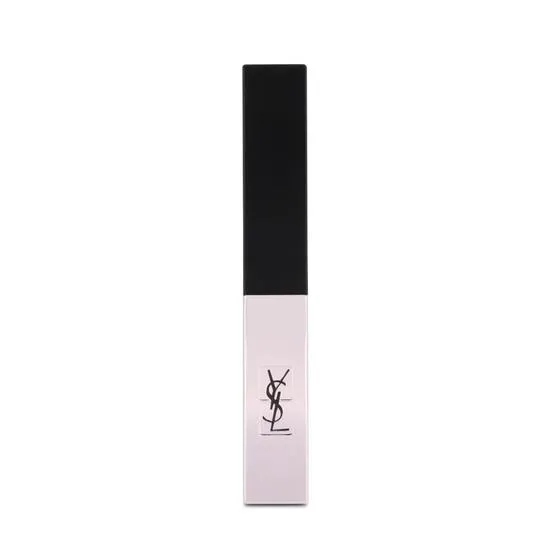 Yves Saint Laurent Rouge Pur Couture The Slim Glow Matte Lipstick 212 Equivocal Brown