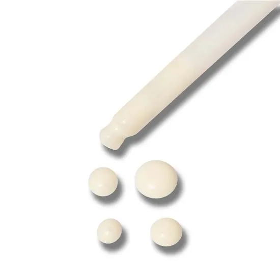 Hello Sunday Mini Serum SPF Drops SPF 45 7ml