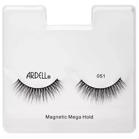 Ardell Magnetic Mega Hold Lashes 050