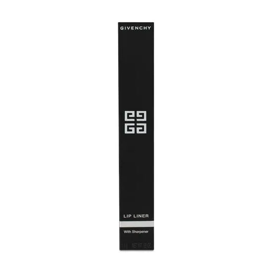 GIVENCHY Lip Liner 06 Carmin Escarpin