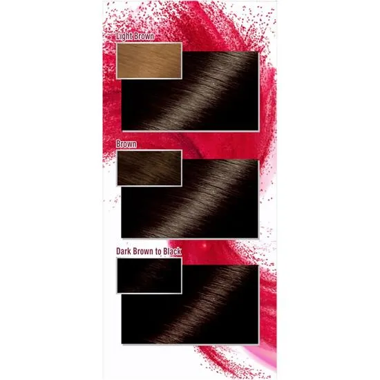 Garnier Colour Sensation Intense Permanent Colour Cream Delicate Opal Blonde 7.0