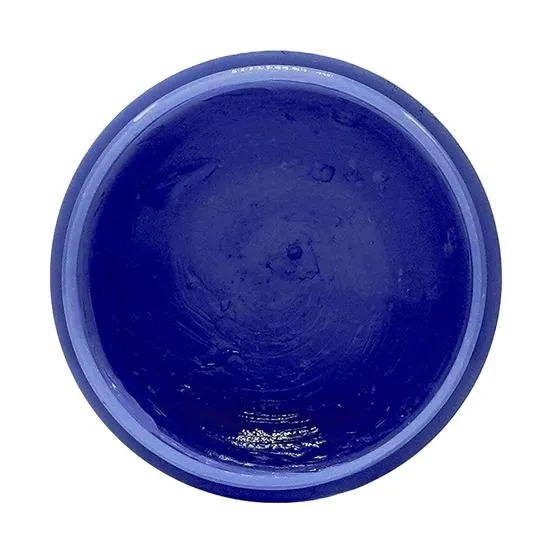 Ebin New York 24 Hour Wild Berry Extreme Firm Hold Edge Tamer 15ml