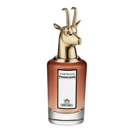 Penhaligons Changing Constance Eau De Parfum 75ml