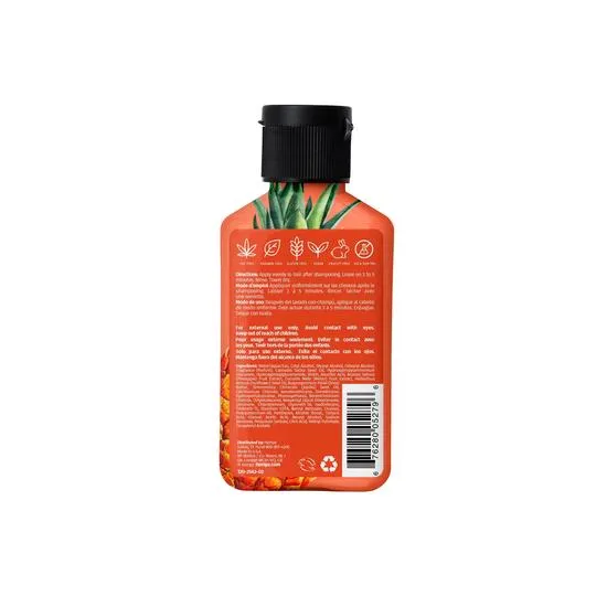 Hempz Sweet Pineapple & Honey Melon Herbal Conditioner 500ml