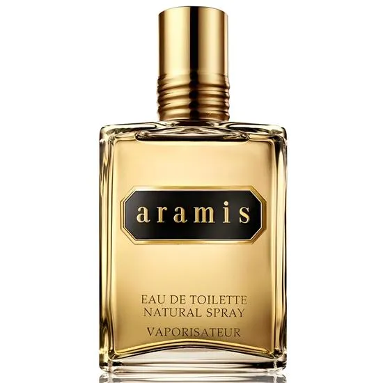 Aramis Classic Eau De Toilette 110ml