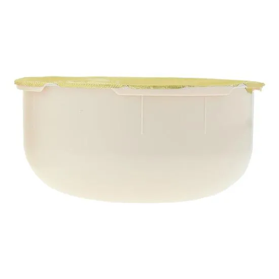 La Perla Nourishing Body Balm 150ml - Refill