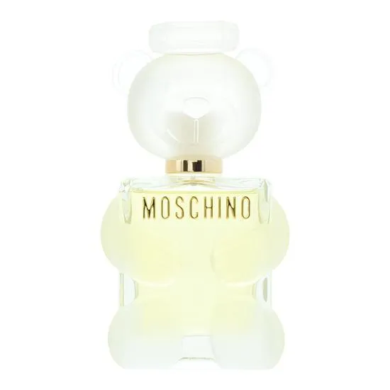 Moschino Toy 2 Eau De Parfum 30ml