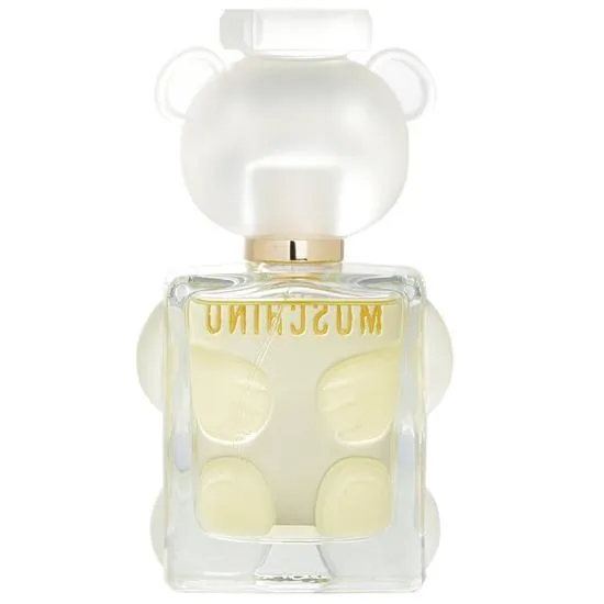 Moschino Toy 2 Eau De Parfum 30ml