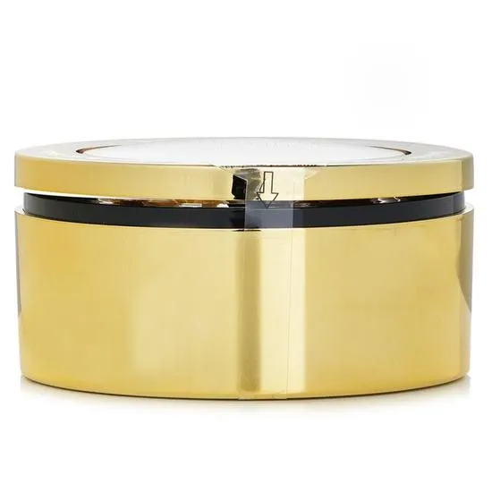 Elizabeth Arden Advanced Ceramide Capsules Serum & Vitamin C Ceramide Capsules Serum 2 x 30 Capsules