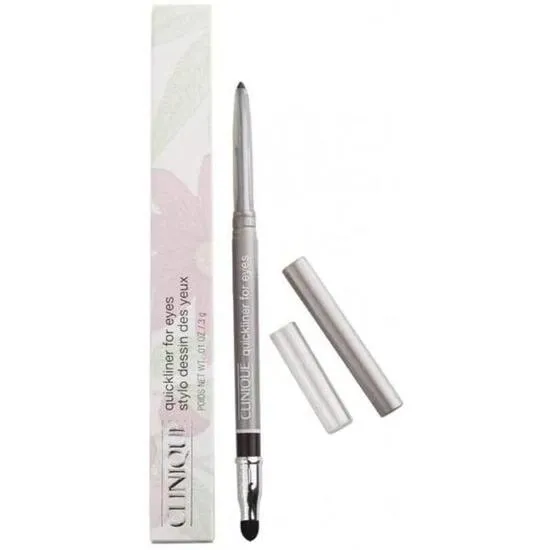 Clinique Quickliner For Eyes Blue Grey