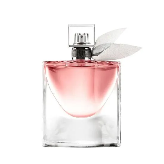Lancôme La Vie Est Belle Eau De Parfum 50ml