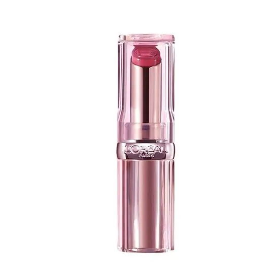 L'Oreal Paris Colour Riche Shine Lipstick 906 - #Girlsnight