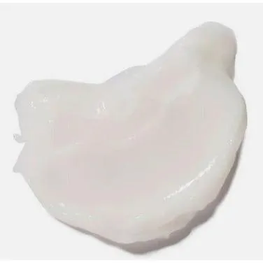 Goldwell Dualsenses Just Smooth 60 Second Treatment 200ml