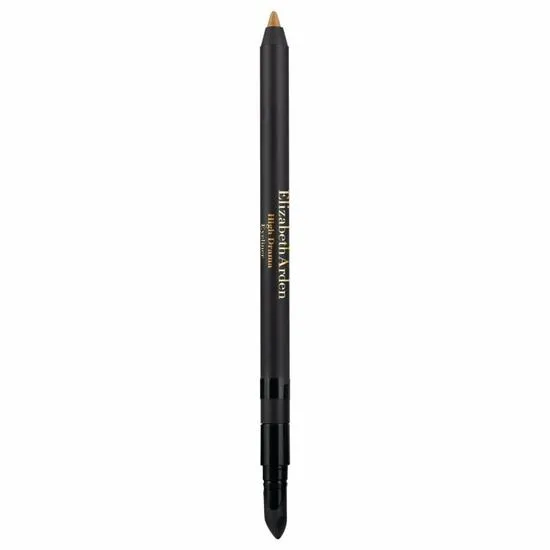 Elizabeth Arden High Drama Eyeliner Bright Eyes