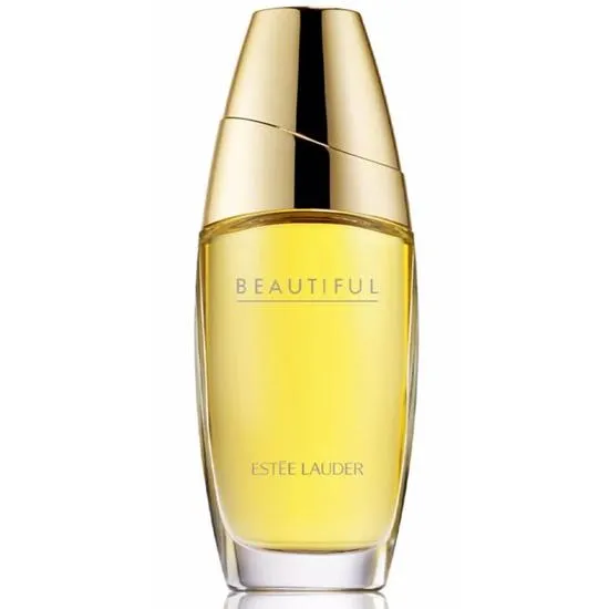 Estée Lauder Beautiful Eau De Parfum 30ml