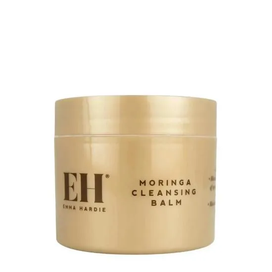 Emma Hardie Moringa Cleansing Balm 15ml