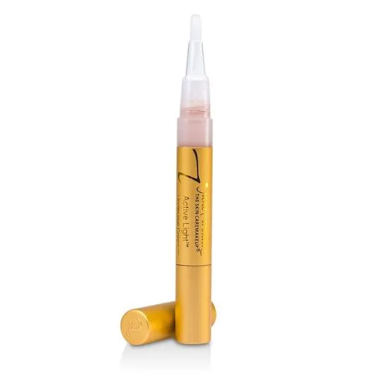 Jane Iredale Active Light Under Eye Concealer 5