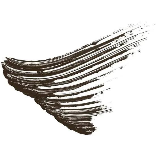 Max Factor Masterpiece Max High Volume & Definition Mascara Black