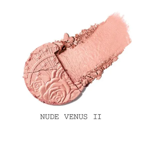 Pat McGrath Labs Skin Fetish Divine Blush Nude Venus II