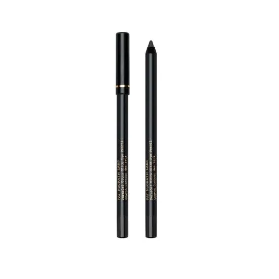 Pat McGrath Labs Permagel Ultra Glide Eye Pencil Blitz Blue