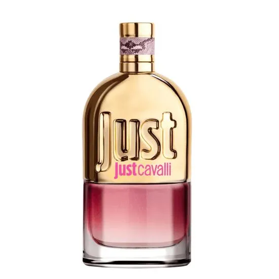 Roberto Cavalli Just Cavalli Eau De Toilette 30ml