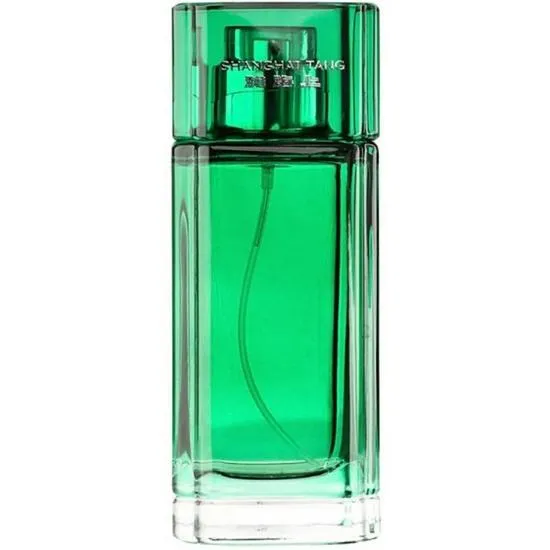 Shanghai Tang Jade Dragon Eau De Toilette 100ml