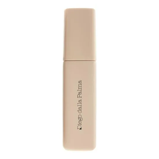 diego dalla palma Nudissimo Soft Matte Foundation Golden Bronze 249W